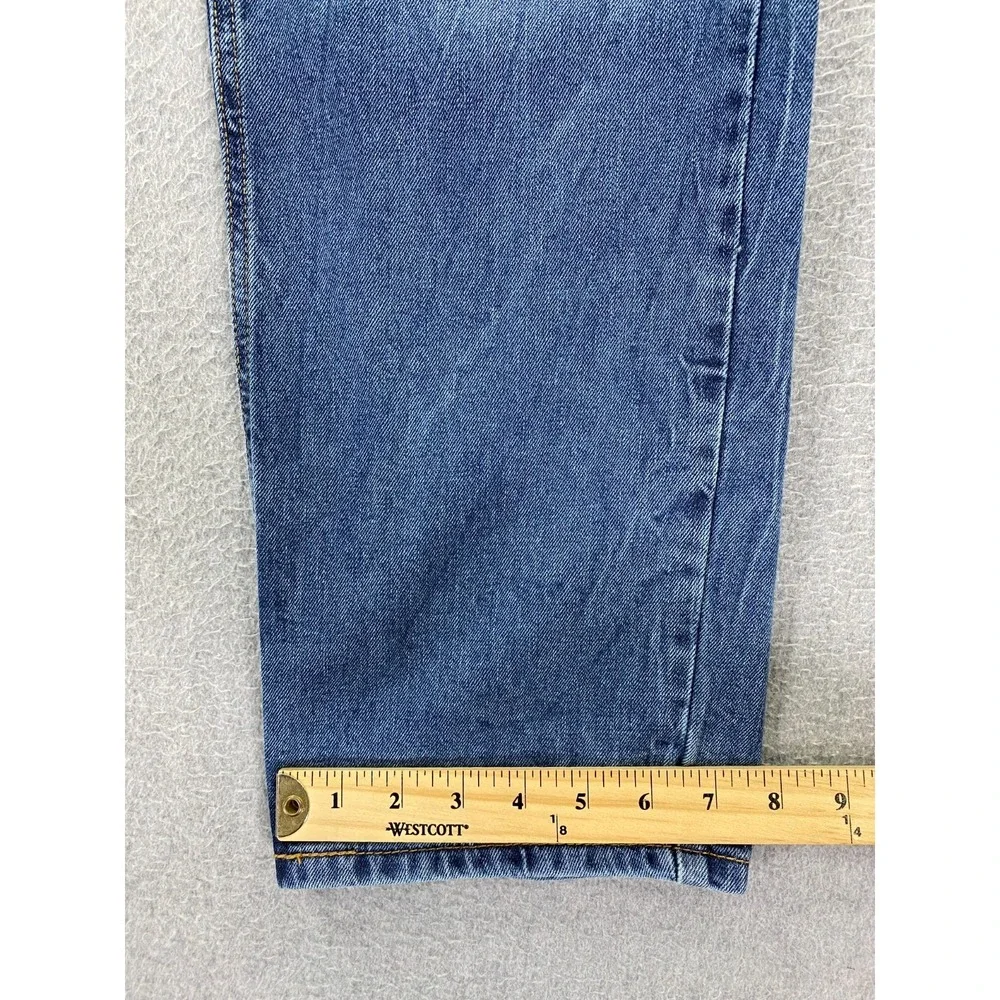 Levis it common